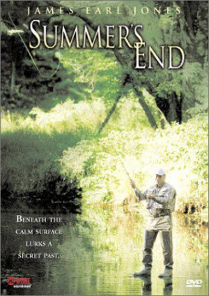 ... Connect » Movie Collector Connect » Movie Database » Summer's End