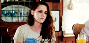 Still Alice quotes,Still Alice (2014)