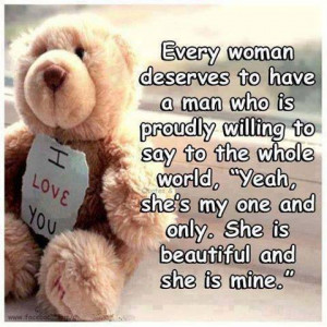 beautiful love quotes for her love most beautiful love quotes
