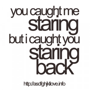 joker batman cartoon , nicki minaj hot body , asdfghjklloves quotes ...