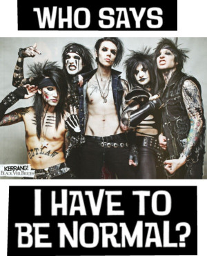 Normal is a setting on a washing machine