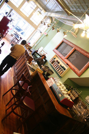 top notch 2 audio download