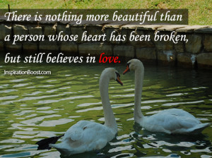 Swan, Love Quotes, Swan Quotes, Believe Quotes, Inspirational Quotes ...
