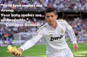 Ronaldo-Inspirational-Quotes-2.jpg