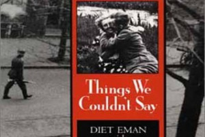 Like this podcast Help support it Click here donateINR