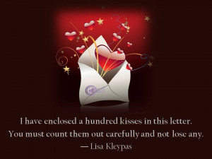 The House ... Love ... Longing ... (quotes + pictures)