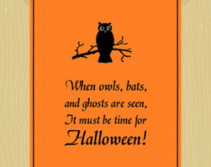 Go Back > Pix For > I Love Halloween Quotes