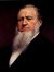 Brigham Young