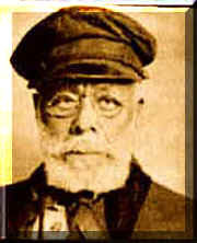 African-American Scientists &Inventors