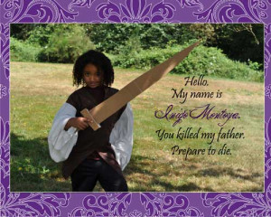 Make Your Student Their Own Personalized Dorm Room Posters or How to ...