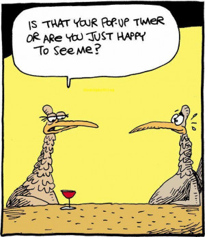 funny-turkey-cartoon