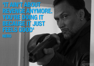 Sons of Anarchy Ep. 4 RECAP: Biggest Shocker Yet