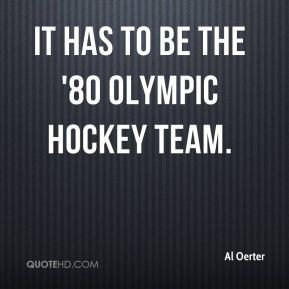 Olympic Quotes