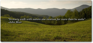 Georgia Land Conservation Center | 170 Security Circle, Suite 106 ...