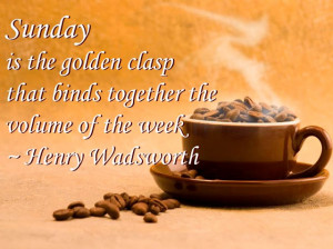 Inspirational Quotes from GEM Magazine Long Island Women's Magazine