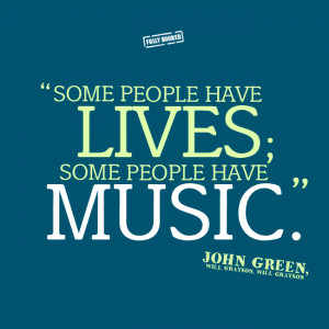 Quotes John Green Wallpapers: Birthday Quotes John Green Free Hd ...