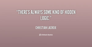 Copy the link below to share an image of this quote: