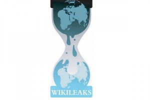 Wikileaks. Cable sobre las impresiones de la embajada norteamericana ...