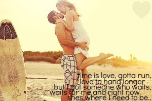 quotes, boyfriend girlfriend quotes, to be my girlfriend quotes ...