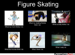 frabz-Figure-Skating-What-my-mom-thinks-I-do-What-my-skating-friends-t ...