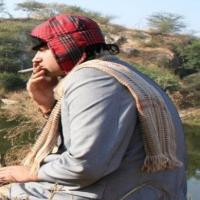 Jane Gallagher Catcher in the Rye