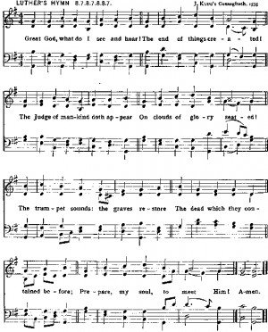 Church Hymns And Tunes Online Hymnal Page 0330