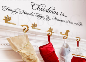 images best christmas 2015 quotes about family christmas quotes 018