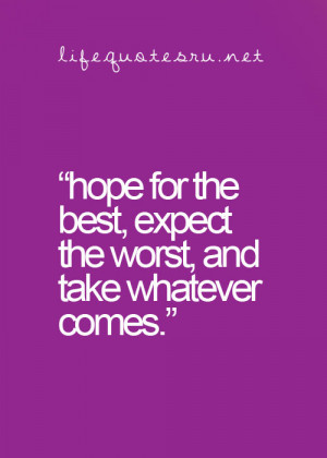 boy, cute, girl, love, quote, quotes, text