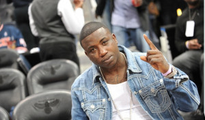 Gucci Mane opens up about his drug problems, apologises for this month ...