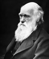 La Revolución De Charles Darwin