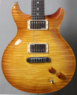 Last edited by Private Reserve Guitars; 04-19-2013 at 11:05 AM ...