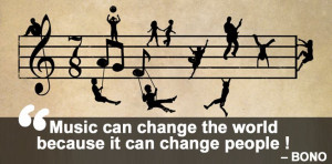 ... By This Collection Of Inspirational Music And Quotes – Kasim Khan