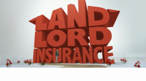 The Difference Between Landlord Insurance and Home Insurance