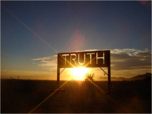 the-truth-shall-set-you-free.jpg#truth%20sets%20u%20free