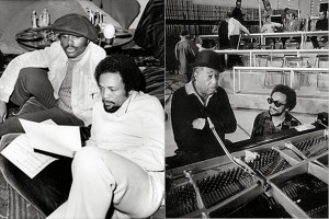 17. I've lost 174 people in four years. Last week, it was Abbey ...