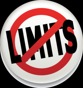 no-limits-283×300