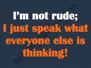 ... This BlogThis! Share to Twitter Share to Facebook Share to Pinterest