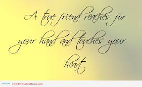 ... quotes friendship quotes quotes of true friendship quotes wallpaper