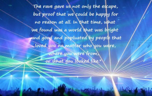 plur quotes so i figured i d start a thread about quotes im first i ...