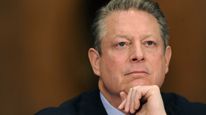 Al Gore Environment Quotes. QuotesGram
