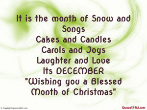 ... quotes of comments for a christmas song quotes cute christmas quotes