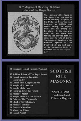 Masonic Quotes and Symbols - Images -