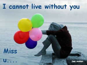 This picture was submitted by Jass Makkar.