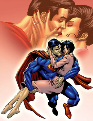 retro superman and lois lane love quotes tattoo google search