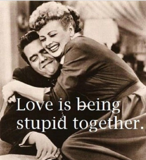 stupid-together-boyfriend-quotes.jpg