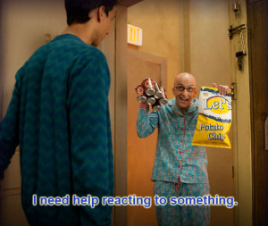 Main Episodes Photos About Shop