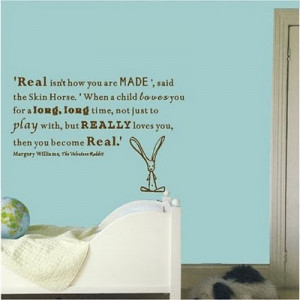 Sign up to see the rest of what’s here!