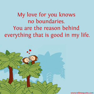 My-love-for-you-knows-no-bound1419875995my-love-for-you-knows.png