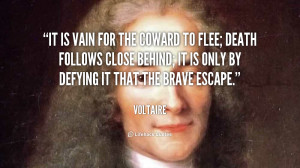 Copy the link below to share an image of this quote: