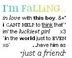 Falling Quotes Graphics - Falling Quotes Images - Falling Quotes ...